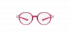 OKULARY KOREKCYJNE DZIECIĘCE RAY-BAN® RY 9075V 3878 35
